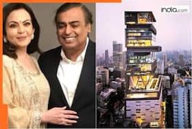 india.com top news
