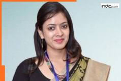 This UPSC coaching centre earned Rs 400 crore revenue in 2024, its name is..., its run by..., not of IAS Tanu Jain