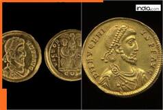 After Pakistan, this country hits JACKPOT, finds 1700-year-old treasure worth Rs....