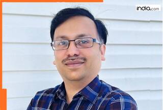 Satya Ram Tsaliki: Innovating in Data Storage Efficiency and Optimized Software Development Workflows