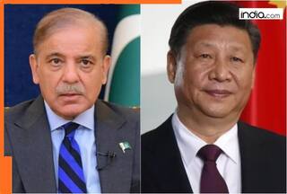 Can Pakistan capture Afghanistan's strategic Wakhan Corridor? Pakistani analyst warns Islamabad, says China will...
