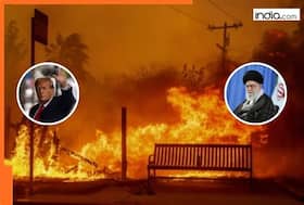 india.com top news
