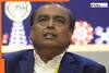 After mass layoffs at Narayana Murthy’s Infosys, Mukesh Ambani plans job cuts in..., shocking report reveals...