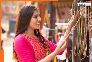 Who owns Khan Market, India's most expensive retail market? The rent here is Rs..., its located in...