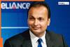 Anil Ambani lost control of his 312 crore company but still enjoys luxury, lives in Rs 5000-crore home with huge swimming pool, terrace garden, his biggest luxury is...