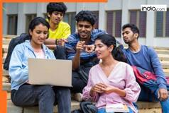 DTU Narela Campus to set up new research park to expand Digital Education