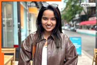 Budding Designer and Producer Hired for Coordinating Production for a Leading Luxury Fashion Brand in New York