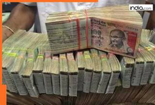 The Shadow Banker   s Network: Hawala   s Role in a Digitizing World