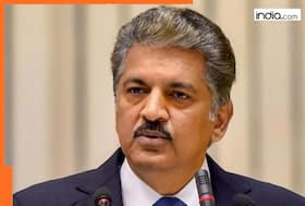 india.com top news