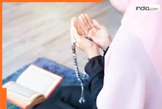 This 'Muslim' sect does not offer Namaz, doesn't believe in fasting! here's why