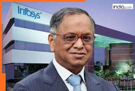 india.com top news