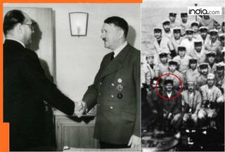 Hitter's 'Brahmastra', once saved Netaji Subhas Chandra Bose from British; India wants to acquire advanced..., its name is...