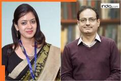 This UPSC coaching centre has been fined Rs 3 lakh fine, it's not Vikas Divyakirti's Drishti IAS or Tanu Jain's Tathastu ICS