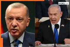 Israel and Turkey may attack each other due to this country, its not Lebanon or Gaza, the name is...