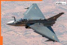 US sabotaging India's Tejas MK1A fighter jet program? Threat for US-made F-16, tension for Pakistan because...