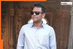 india.com top news