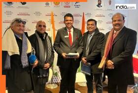 india.com top news