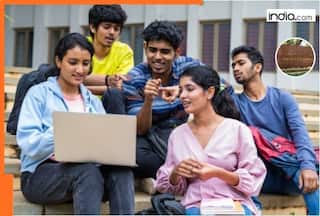 This college is the factory of IAS and IPS, has given 600 officers so far, not DU, JNU, its name is..., located in...