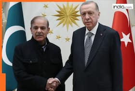 india.com top news
