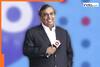 Mukesh Ambani's Jio brings back popular tariff plan; high-speed data, unlimited calling for 28 days at just Rs...