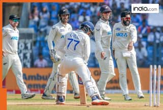 Yuvraj Singh says THIS loss hurts more than Team India's 3-1 defeat in Border-Gavaskar Trophy series