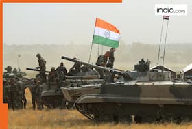 india.com top news