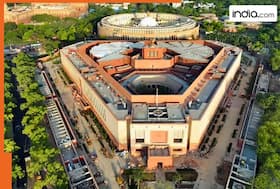india.com top news