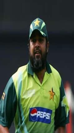 PCB ने इंजमाम, सईद अनवर समेत 4 पूर्व कप्तानों को दिया खास सम्मान