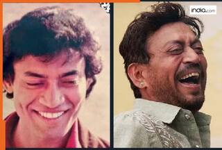 Irrfan Khan Birthday: जब राजेश खन्ना का खराब एसी ठीक करने पहुंचे थे इरफान खान, जानें किस्सा