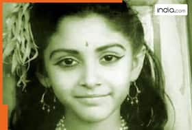 india.com top news