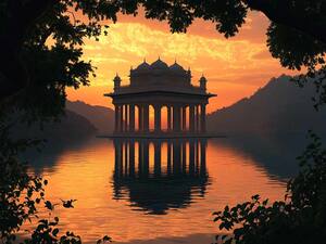 Jaipur : Latest News, Videos and Photos on jaipur - travel.india.com ...