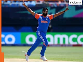 IND vs ENG: वनडे सीरीज के लिए बुमराह को क्यों मिली नहीं मिली टीम इंडिया में जगह? जानिए वजह