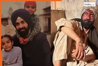 Punjab 95: जानें कौन हैं जसवंत सिंह खालरा, जिनके दर्द को दिखाएंगे दिलजीत दोसांझ