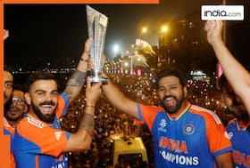 india.com top news
