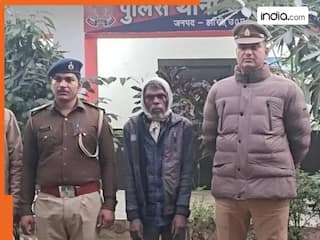 जिंदा मिला वह शख्स जिसकी 17 साल पहले हुई थी 'हत्या', मर्डर के आरोप में भाइयों को काटनी पड़ी जेल- जानें पूरा मामला