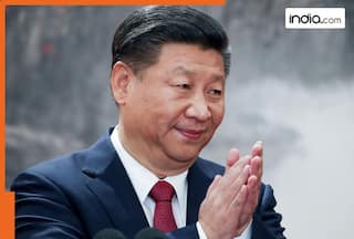 Big worry for China as Myanmar army burns down 200 homes in Rakhine State, Xi Jinping's economic stronghold faces..., Arakan Army to...