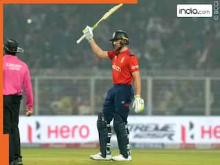 IND vs ENG: भारत से हार के बाद क्या बोले जोस बटलर, बल्लेबाजों को दी यह सलाह