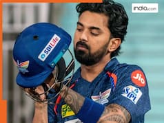 KL Rahul या फाफ डुप्लेसिस को नहीं, इस युवा खिलाड़ी को कप्तान बनाना चाहती है दिल्ली कैपिटल्स