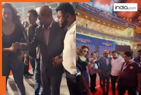 india.com top news