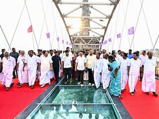 india.com top news
