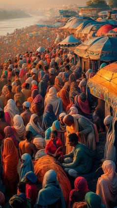 india.com webstories