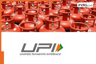 UPI Id Blocking, Airplane fair rise, LPG price changes: 5 major financial changes expected in February, 5th on the list is...
