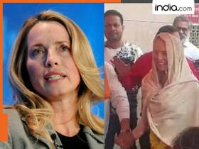 india.com top news