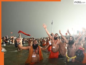 india.com top news