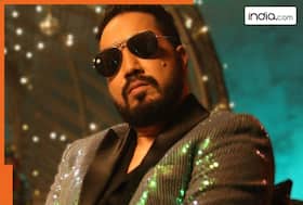 india.com top news