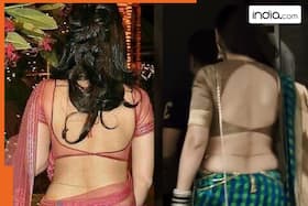 india.com top news