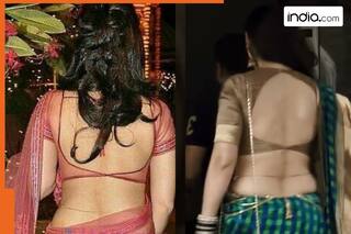 india.com top news