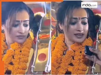india.com top news