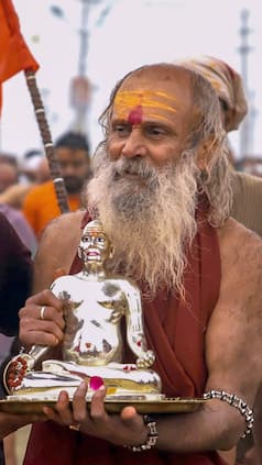 india.com webstories