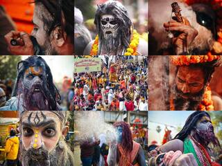 Maha Kumbh Mela 2025: What They’re Not Telling You About This Sacred Event!